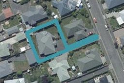 44 Silverstream Drive, Mosgiel, Mosgiel