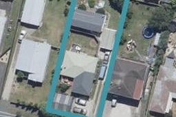 45 Bader Street, Bader, Hamilton