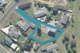 12 Yasmin Lane, Kinloch, Taupō