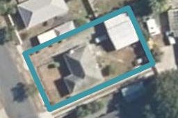 22 Keys Street, Elderslea, Upper Hutt