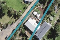 4 Fisher Street, Surfdale, Waiheke Island