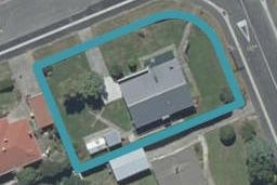 26 Arran Street, Mosgiel, Mosgiel