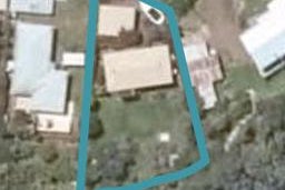 14 Moana Road, Tinopai, Tinopai