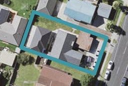 23 Aberfeldy Avenue, Highland Park, Auckland