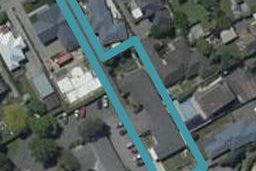 2/92A St Martins Road, Saint Martins, Christchurch