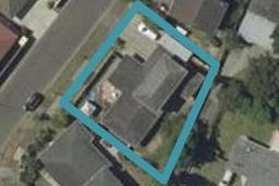 14 Linmor Place, Terrace End, Palmerston North