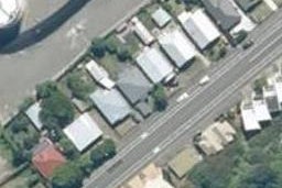 63 Battery Road, Ahuriri, Napier