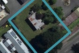 4 Park Drive, Richmond