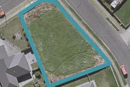 30 Dillon Drive, Bell Block, New Plymouth