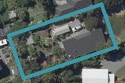 11 Port Hills Road, Heathcote Valley, Christchurch