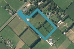 0 Turuturu Road, Hawera, Hawera