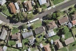 16 Bedlington Avenue, Manurewa, Auckland