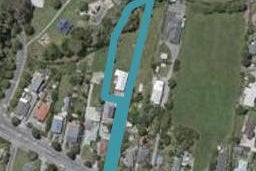 212 Mill Road, Otaki