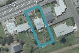 85 Main South Road, East Taieri, Mosgiel