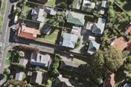 53A Woodward Road, Mount Albert, Auckland