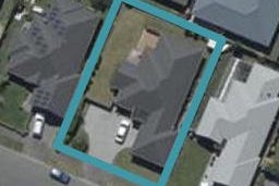 83 Kaniere Avenue, Hei Hei, Christchurch