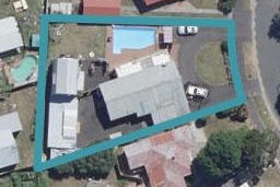 11 Tralee Place, Hillcrest, Hamilton
