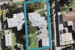 14 Resolute Way, Papakura, Papakura