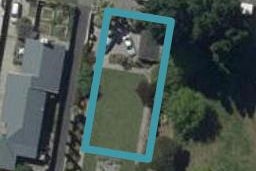 20 Butler Street, Opawa, Christchurch