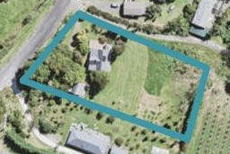 132 Parker Road, Oratia, Auckland