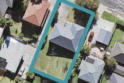 64 Rimu Street, New Lynn, Auckland