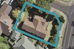 2 Adios Place, Conifer Grove, Takanini