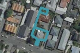 6/33 Buffon Street, Waltham, Christchurch