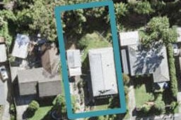 47 Awaruku Road, Torbay, Auckland