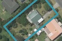 6 Leslie Street, Mangawhai