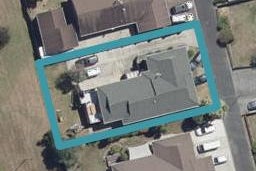 7 Brookview Court, Queenwood, Hamilton