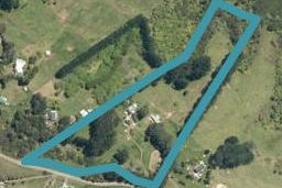 112 Horsman Road, Henderson