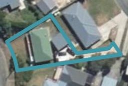 3 Spur Grove, Titahi Bay, Porirua