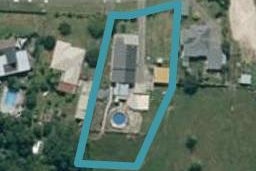 77 Abbotsford Road, Waipawa, Waipawa