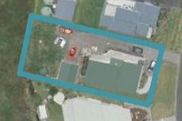 25 Cullen Street, Mangawhai Heads, Mangawhai