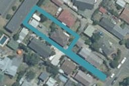 37 Roto Street, Tahunanui, Nelson