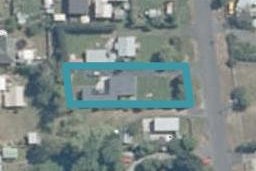 6 Palmer Place, Taieri Beach, Taieri Beach