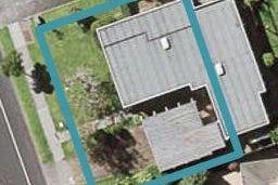106A Fisher Parade, Sunnyhills, Auckland