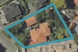 35 Manuka Street, Hokowhitu, Palmerston North