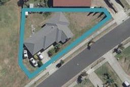 34 Twickenham Place, Nawton, Hamilton