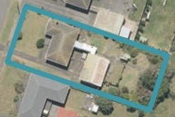 90 Manuka Street, Castlecliff, Whanganui