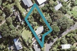 65 Seaview Road, Piha, Piha