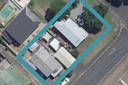2 Huia Avenue, Forest Lake, Hamilton