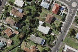 4/123 Barrack Road, Mount Wellington, Auckland