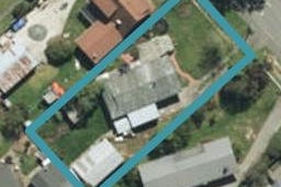 73 Waimea West Road, Brightwater