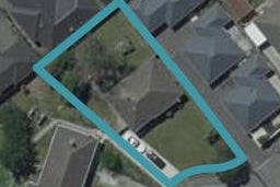 12 Sefton Place, Spreydon, Christchurch