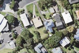 8C Agathis Avenue, Mairangi Bay, Auckland