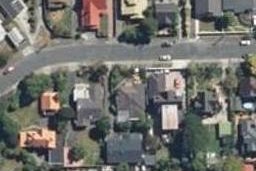 10A Maire Street, Woburn, Lower Hutt