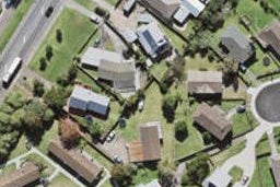 11/453 Don Buck Road, Massey, Auckland