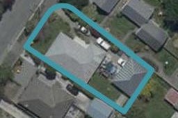 26 Torquay Place, Bryndwr, Christchurch
