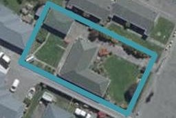 12 Cleland Street, Belfast, Christchurch
